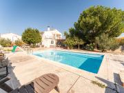 Casa chalet en Venta en Casarrubios del Monte pueblo