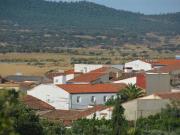 Casa chalet en Venta en Casas de Don Antonio