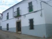 Casa chalet en Venta en Casas de Don Antonio