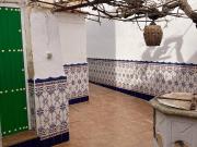 Casa chalet en Venta en Casas de Juan Núñez