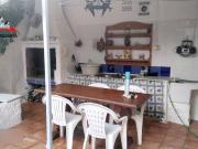 Casa chalet en Venta en Casas de Ves