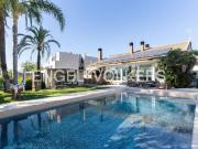 Casa chalet en Venta en Casas Verdes