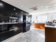 Casa chalet en Venta en Casas Verdes