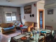 Casa chalet en Venta en Casas Verdes