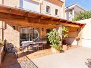 Casa chalet en Venta en Casas Verdes Ermita