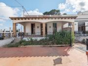 Casa chalet en Venta en Casas Verdes Ermita