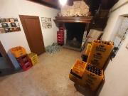 Casa chalet en Venta en Casaseca de las Chanas