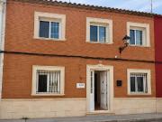 Casa chalet en Venta en Casasimarro