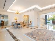 Casa chalet en Venta en Casasola