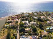Casa chalet en Venta en Casasola