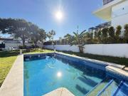 Casa chalet en Venta en Casasola