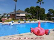 Casa chalet en Venta en Casc Antic