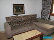 Casa chalet en Venta en Casc Antic Casa chalet en Venta en Casc Antic