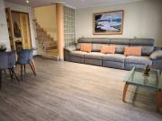 Casa chalet en Venta en Casc Antic