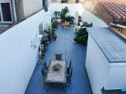 Casa chalet en Venta en Casc Antic