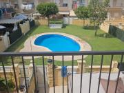 Casa chalet en Venta en Casc Antic Nou Cambrils