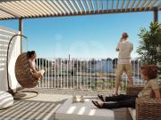 Casa chalet en Venta en Casc Antic Nou Cambrils