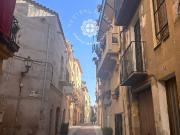 Casa chalet en Venta en Casc Antic Nou Cambrils