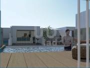 Casa chalet en Venta en Casc Antic Nou Cambrils