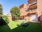 Casa chalet en Venta en Casc Antic Nou Cambrils