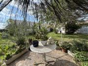 Casa chalet en Venta en Cascante