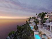 Casa chalet en Venta en Casco Antiguo