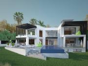 Casa chalet en Venta en Casco Antiguo