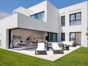 Casa chalet en Venta en Casco Antiguo