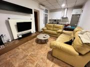 Casa chalet en Venta en Casco Antiguo