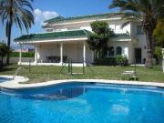 Casa chalet en Venta en Casco Antiguo