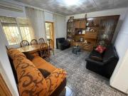 Casa chalet en Venta en Casco Antiguo