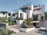 Casa chalet en Venta en Casco Antiguo