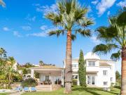 Casa chalet en Venta en Casco Antiguo