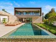 Casa chalet en Venta en Casco Antiguo