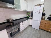 Casa chalet en Venta en Casco Antiguo