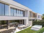 Casa chalet en Venta en Casco Antiguo