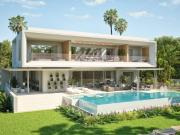 Casa chalet en Venta en Casco Antiguo