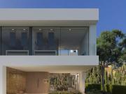 Casa chalet en Venta en Casco Antiguo