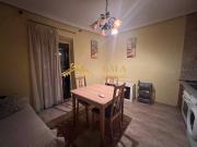 Casa chalet en Venta en Casco Antiguo