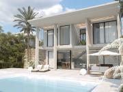 Casa chalet en Venta en Casco Antiguo