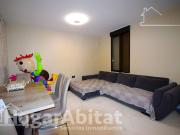 Casa chalet en Venta en Casco Antiguo