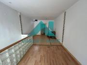 Casa chalet en Venta en Casco Antiguo