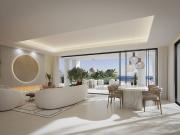 Casa chalet en Venta en Casco Antiguo