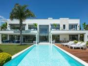 Casa chalet en Venta en Casco Antiguo