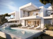 Casa chalet en Venta en Casco Antiguo