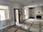 Casa chalet en Venta en Casco Antiguo