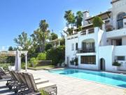 Casa chalet en Venta en Casco Antiguo