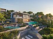 Casa chalet en Venta en Casco Antiguo