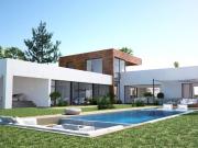 Casa chalet en Venta en Casco Antiguo