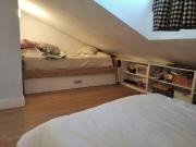 Casa chalet en Venta en Casco Antiguo